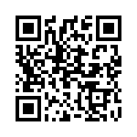1900235 QRCode