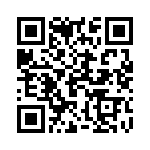 19003-0013 QRCode