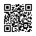 19003-0059 QRCode