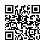 1900471 QRCode