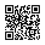 1900523 QRCode