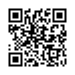 1900578 QRCode