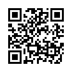 19007-0029 QRCode