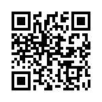 1900701 QRCode