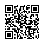 1900785 QRCode