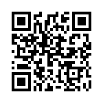 1900811 QRCode