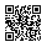 1900895 QRCode