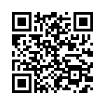 1900947 QRCode