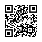 19010352 QRCode