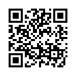 19011351 QRCode