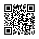 19012251 QRCode