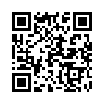 19012352 QRCode