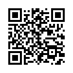 1901480000 QRCode