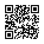 1901755 QRCode