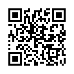 1901771 QRCode