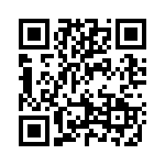 1901874 QRCode