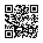 19019-0013 QRCode