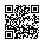 1902026 QRCode