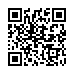 1902178 QRCode