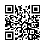 1902194 QRCode