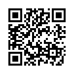 1902246 QRCode