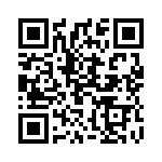 1902275 QRCode