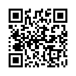 19022B2US QRCode