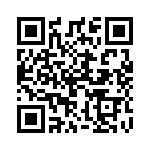 19022D2U0 QRCode