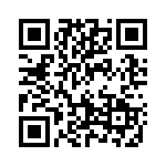 1902327 QRCode