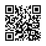 1902330 QRCode