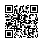 1902343 QRCode