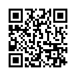 1902372 QRCode