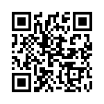 19024-3 QRCode