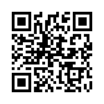 1902408 QRCode