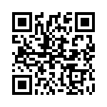 1902437 QRCode