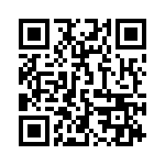 1902770 QRCode