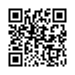 1902819 QRCode