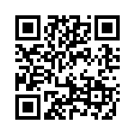 1902877 QRCode