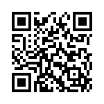 1903015-2 QRCode