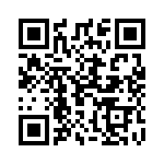 1903015-3 QRCode