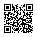 1903274 QRCode