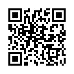 1903300 QRCode