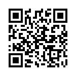 1903302-1 QRCode