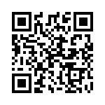 1903302-2 QRCode