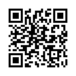 1903342 QRCode