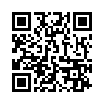 1903368 QRCode