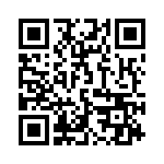 1903397 QRCode