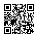 1903415-1 QRCode