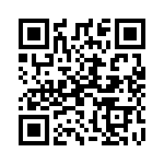 1903526-1 QRCode
