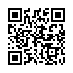 1903535-1 QRCode